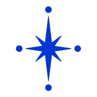 Northstar Meetings Group logo - Similar company to Marketing General Contractors