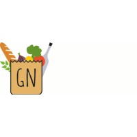 Grocnation