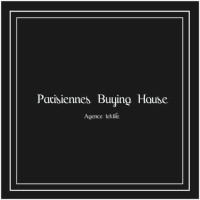 Parisiennes Buying House (Catherine Barbier PVT LTD) logo - Similar company to Rmg Group