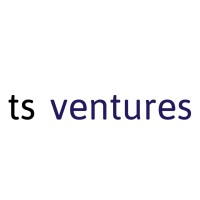 TS Ventures logo - Similar company to Saas.Group