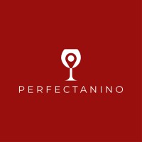 PERFECTANINO logo - Similar company to Amarás El Vino