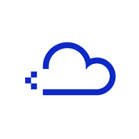 CloudPhilos logo - Similar company to Adhese
