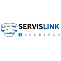 SERVISLINK SOLUCIONES DE SEGURIDAD, S.L logo - Similar company to Servosis