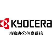 KYOCERA Document Solutions (China) Corporation logo - Similar company to Visalia Ceramic Tile Inc