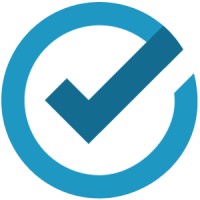 EmpresasY logo - Similar company to La Ola Group