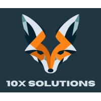10xSolutions LLC logo - Similar company to Amarquez