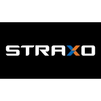 Straxo logo - Similar company to Empathx Creative