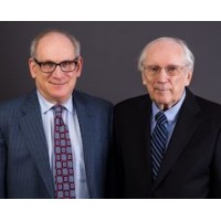 Levine & Slavit, PLLC logo - Similar company to Delphi Macro