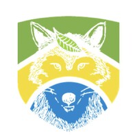 BRASA at Hult logo - Similar company to Brasa