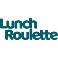 Lunch Roulette