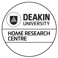 HOME Strategic Research and Innovation Centre logo - Similar company to Rez Architects Pty Ltd