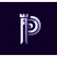 PALACE - AI & Blockchain Regulation logo - Similar company to Bcaiv - Blockchain & Ai Ventures