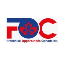 Franchise Opportunités Canada Inc. logo - Similar company to Chambre De Commerce Québec-Afrique