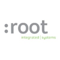 Root Integrated Systems logo - Similar company to Soundcom Systems