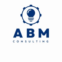 Abm Consulting