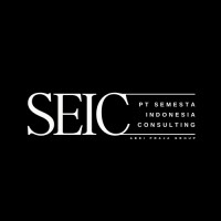 SEIC logo - Similar company to Jared Kushner