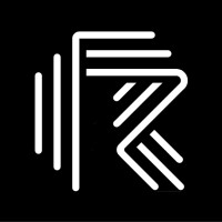 Garage Rais SA logo - Similar company to Willemin Sa