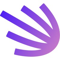 Kosmik AI logo - Similar company to Pure Abodes Serviced Accommodation