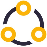 Dubai International Blockchain Summit logo - Similar company to Uncle Fluffy