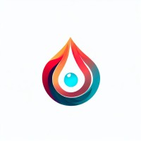 PulsePoint logo - Similar company to Pulsepoint Healthcare Solutions