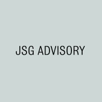 JSG ADVISORY logo - Similar company to Abaga Velli