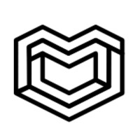 Múltiplo logo - Similar company to Neatsight