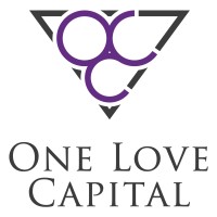 One Love Capital, LLC logo - Similar company to Concordant Advisors