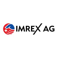 Imrex AG logo - Similar company to Kind Water