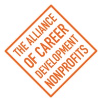 Alliance Of Career Development Nonprofits - Acdn