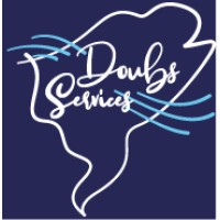 Salon Doubs Services logo - Similar company to Sbvi