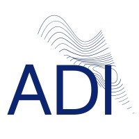 Australian Drone Industries logo - Similar company to Xl Aero