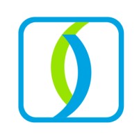 Kanto-PPC logo - Similar company to Az Electronic Materials