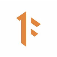 FirstSlab logo - Similar company to Mafcon Builders And Developers