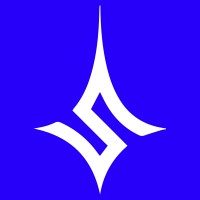 Superstars Entertainment logo - Similar company to Pactgroup