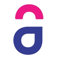 ambrella® logo - Similar company to Vectr Holdings