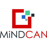MiNDCAN Inc. logo - Similar company to Instituto Mexicano De Alta Dirección De Empresas Familiares (Imadef)