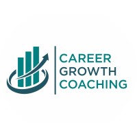 Career Growth Coaching logo - Similar company to Aardvark Intelligence