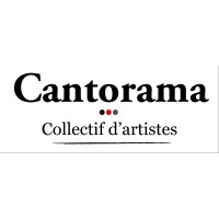 Cantorama logo - Similar company to Ace Medias Communication