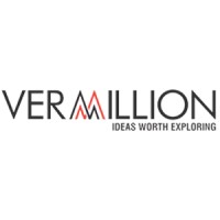 Vermmillion logo - Similar company to Pennock Architects