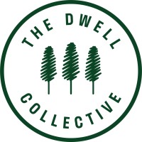 The Dwell Collective