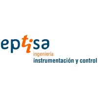 INGENIERIA DE INSTRUMENTACION Y CONTROL S.A. logo - Similar company to Grahen Ingenieros, S.L.