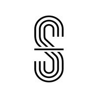 MrShaw logo - Similar company to Mr Shaw Design