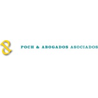 Poch & Abogados Asociados logo - Similar company to Jvm