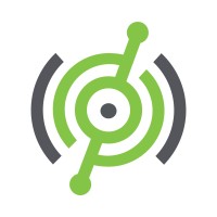 Automated (Australia) logo - Similar company to Q Automation