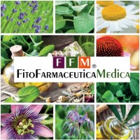 Fitofarmaceutica Medica S.R.L. logo - Similar company to Labiofarm