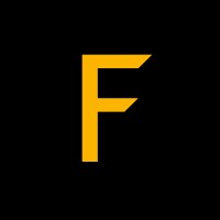 Forward logo - Similar company to Ethical Pixels