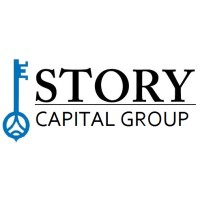 Story Capital Group, LLC logo - Similar company to Sale Day