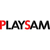 Playsam