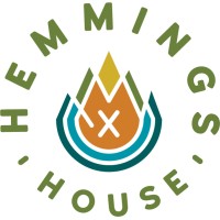 Hemmings House Pictures Ltd. logo - Similar company to Curated Socials