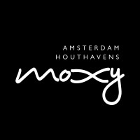 Moxy Amsterdam Houthavens logo - Similar company to Erfrechtmeesters